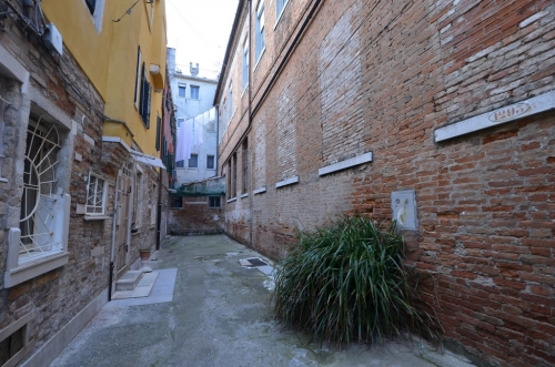 DSC 8941