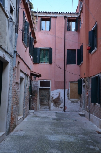 DSC 8944