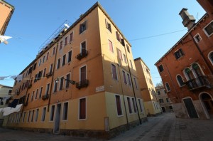 DSC 5506