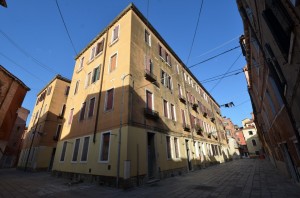 DSC 5511