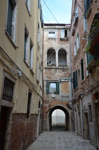 DSC 8950