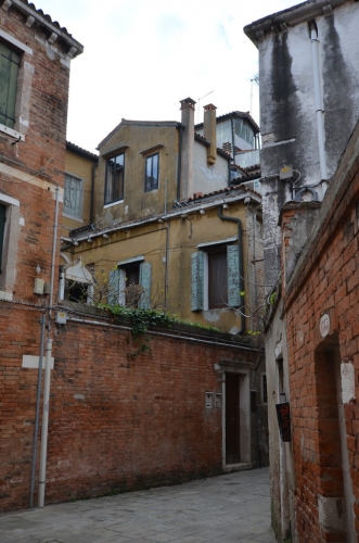 DSC 8968