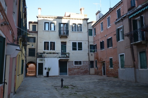 DSC 0721