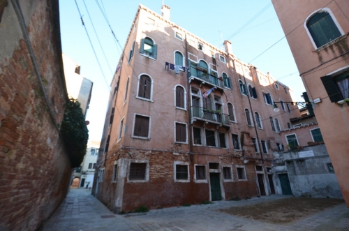 DSC 0723