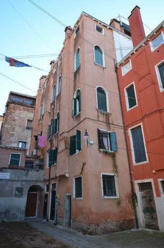 DSC 0727