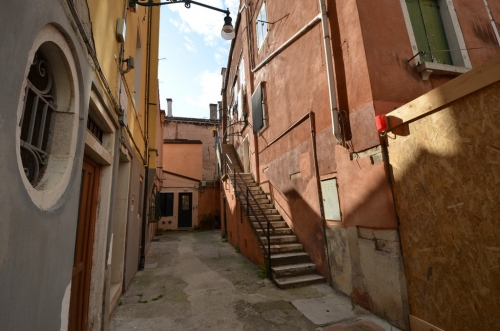 DSC 8978