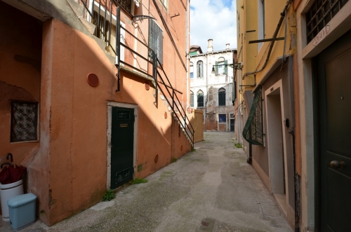 DSC 8980