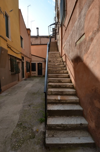 DSC 8981