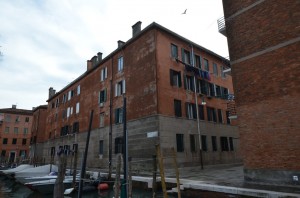 DSC 5049