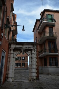 DSC 5050