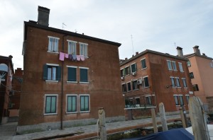 DSC 5053