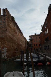 DSC 5059