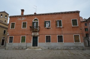 DSC 5745