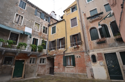 DSC 2457