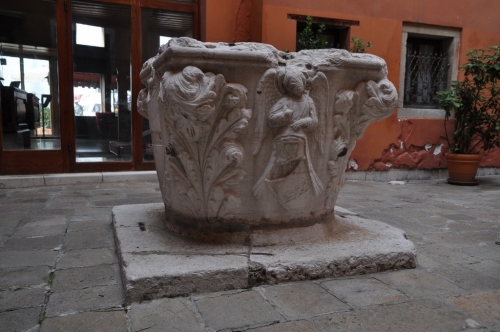 DSC 0639