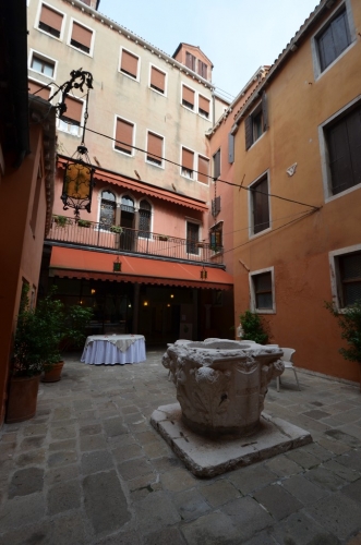 DSC 4284