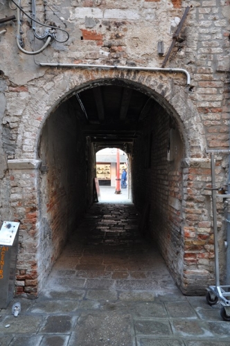 DSC 0636
