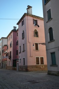 DSC 5889