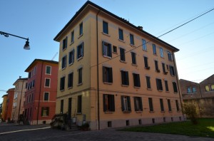 DSC 5892