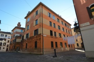 DSC 5897