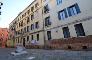 DSC 5871