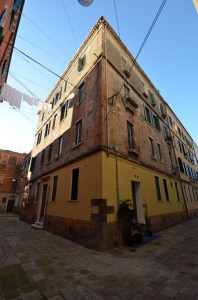 DSC 5874
