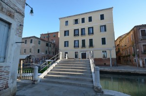 DSC 5878