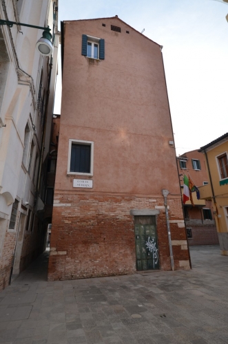 DSC 2137