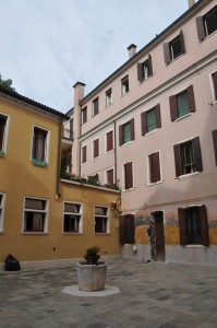 DSC 0101