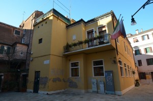 DSC 5914