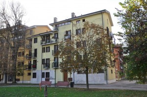 DSC 0267