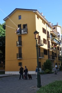 DSC 0351