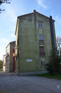 DSC 5160