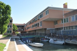 DSC 0365