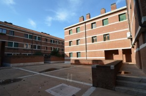DSC 5162