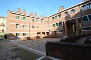 DSC 5164