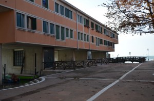DSC 5169