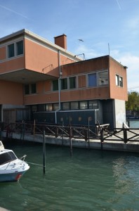 DSC 5172