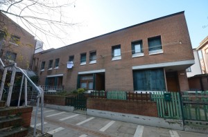 DSC 5365