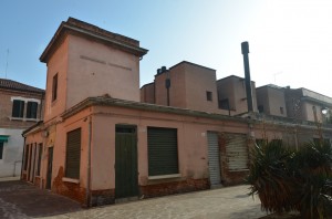 DSC 5376