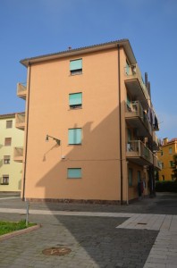 DSC 5404