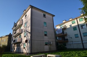 DSC 5459