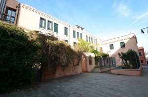 DSC 5196