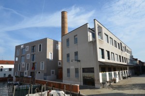 DSC 5211