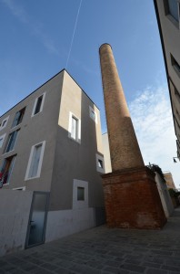 DSC 5212