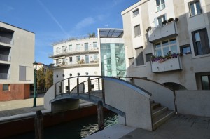 DSC 5224