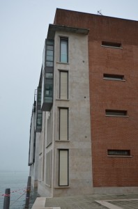 DSC 5314