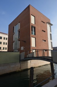 DSC 5339