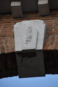 DSC 0004