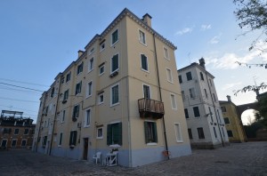DSC 5334